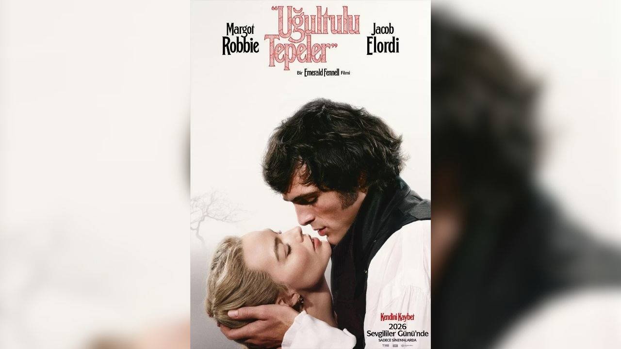 Bu Hafta Vizyon: Uğultulu Tepeler'den Sırat'a, Sessiz Tepe: Dönüş'e ve Kahraman Cüceleriyle Yeniden Bir Yolculuk