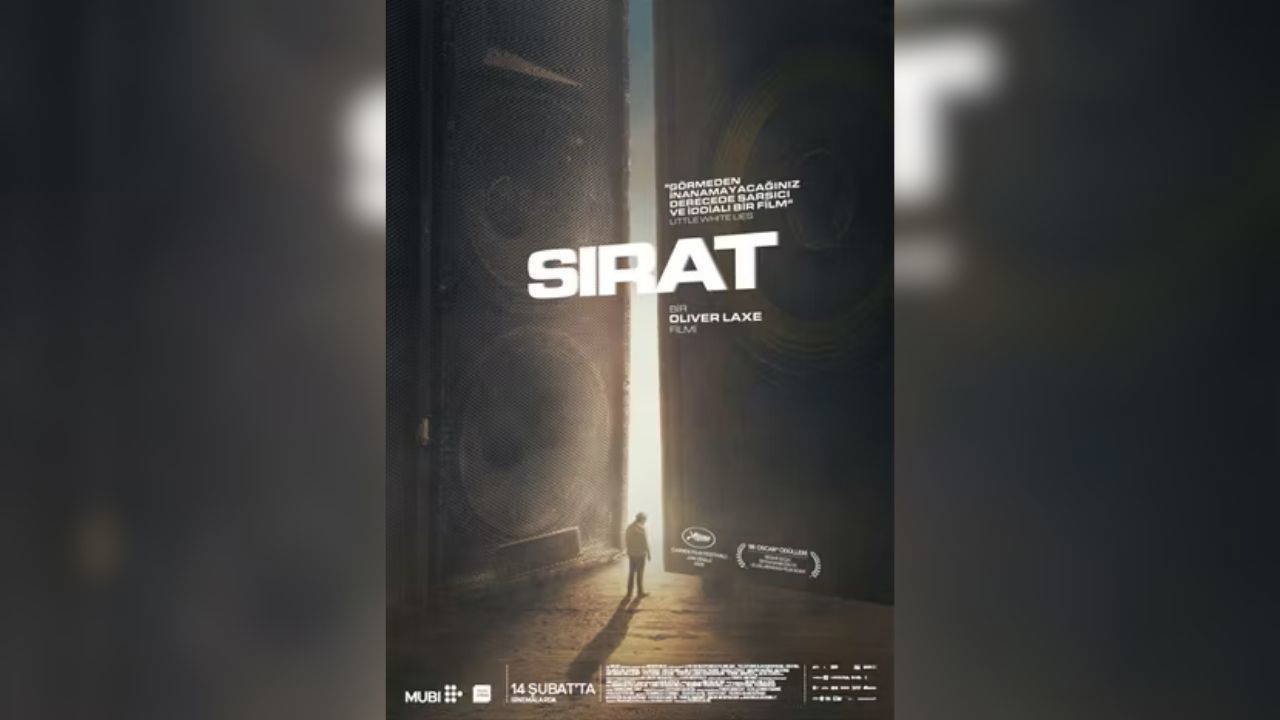 Bu Hafta Vizyon: Uğultulu Tepeler'den Sırat'a, Sessiz Tepe: Dönüş'e ve Kahraman Cüceleriyle Yeniden Bir Yolculuk