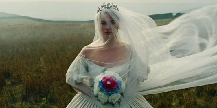 Bu Hafta Vizyon: Uğultulu Tepeler’den Sırat’a, Sessiz Tepe: Dönüş’e ve Kahraman Cüceleriyle Yeniden Bir Yolculuk