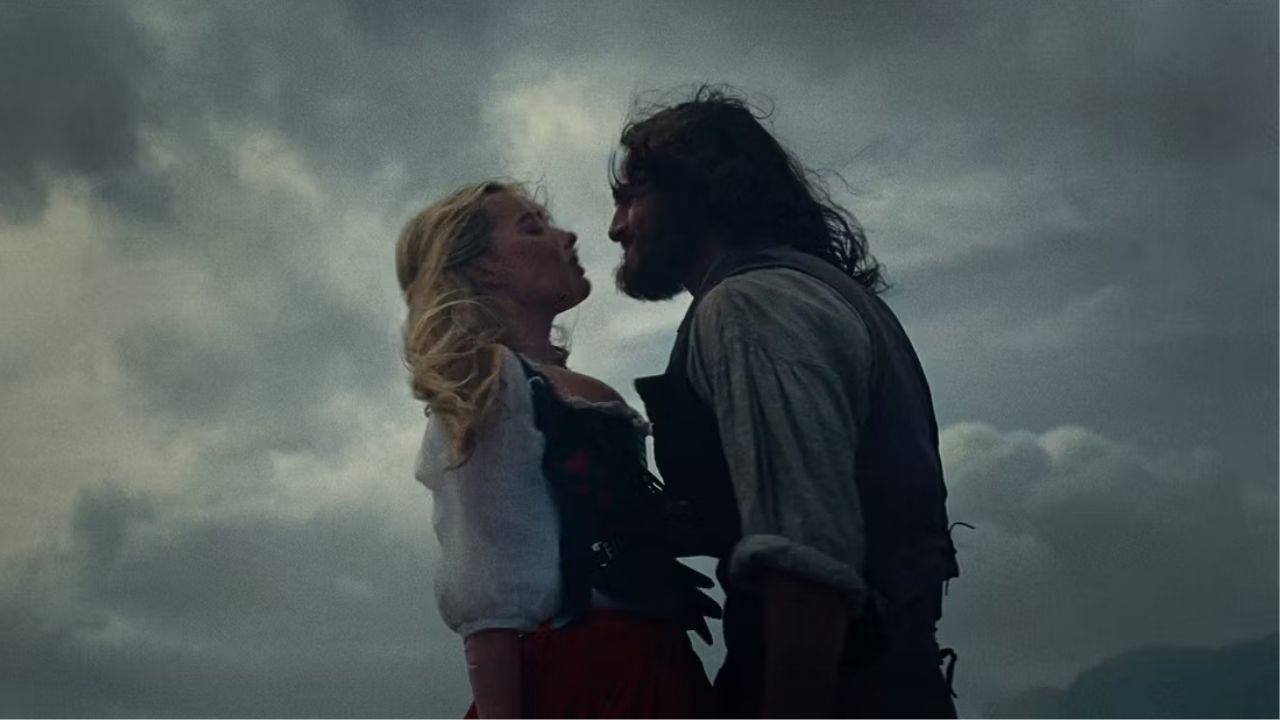 Bu Hafta Vizyon: Uğultulu Tepeler'den Sırat'a, Sessiz Tepe: Dönüş'e ve Kahraman Cüceleriyle Yeniden Bir Yolculuk