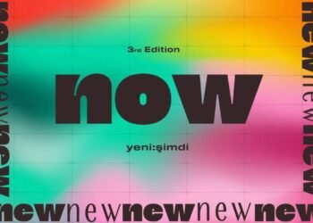 CerModern’de Yeni Şimdi: Sınırları Zorlayan Çoklu Diller ve Yolculuklar