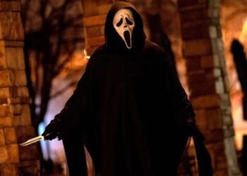 Çığlık 7: Ghostface’in Geri Dönüşü ve IMAX Deneyimiyle Yiğitlik Tasıyıcı Serüven