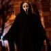 Çığlık 7: Ghostface’in Geri Dönüşü ve IMAX Deneyimiyle Yiğitlik Tasıyıcı Serüven