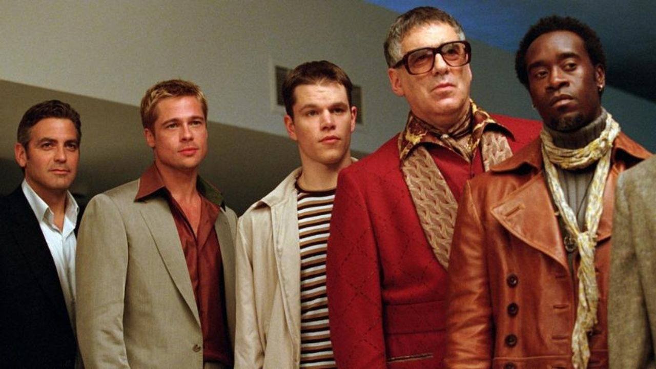 Dahasıyla Seçkin Gerilim ve Zeka Filmleri: En İyi 10 Çekişmeli Heyecan