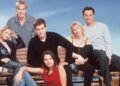 Dawson’s Creek: Konu, Yayın ve Oyuncularına Yeni Bir Bakış