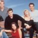 Dawson’s Creek: Konu, Yayın ve Oyuncularına Yeni Bir Bakış