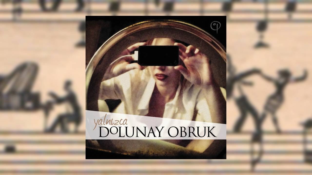 Dolunay Obruk ve Sazakan: Yalnızca ve Earth Is Alive’in İzinde Türkiye’den Evrensel Sesler