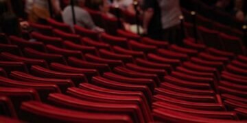 Frankfurt Radyo Senfoni Orkestrası, Anne-Sophie Bertrand ile DenizBank Konserlerinde İstanbul’da buluştu