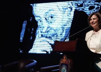 Genco Erkal Emek ve Onur Ödülü: Ayşegül Yüksel’e İlk Sahiplik ve Anma Töreninin Sanatsal Mirası