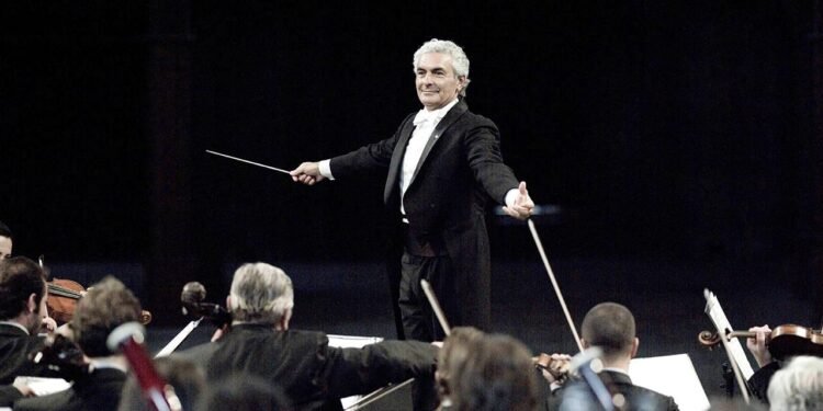 İhsan Doğramacı’na Adanmış Anma Konseri: Bilkent’te Özel Bir Akşam