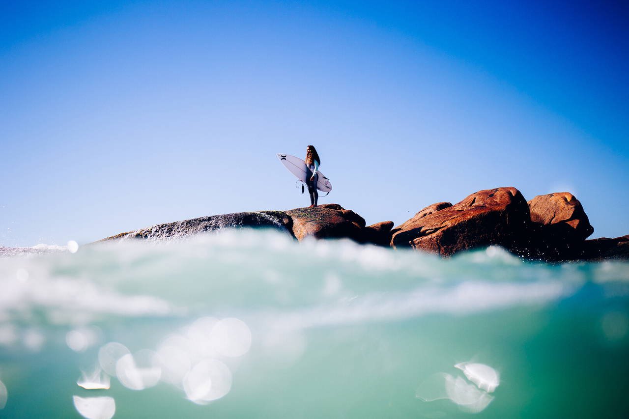 ISFF Istanbul: Spor, Sinema ve Hikayelerin Buluşması 2026