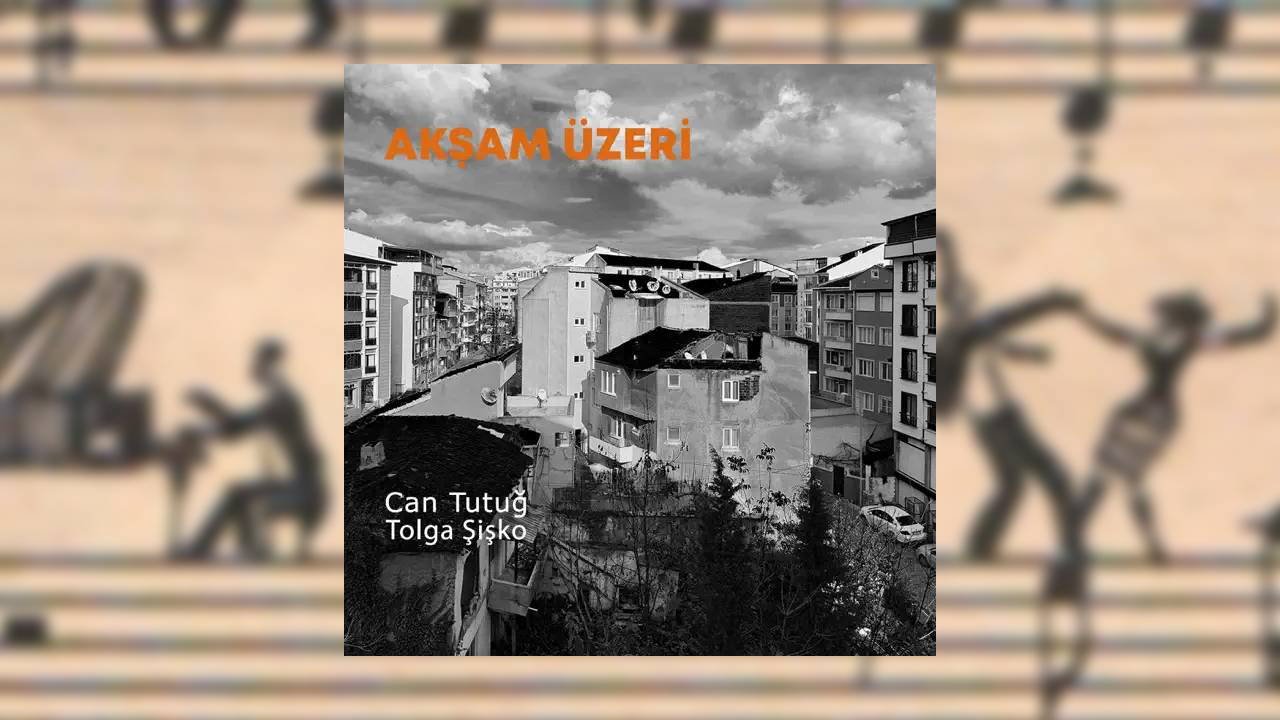 İyi Misin? ve Akşam Üzeri: Türkiye’nin Canlı ve Zengin Müzik Yolculukları