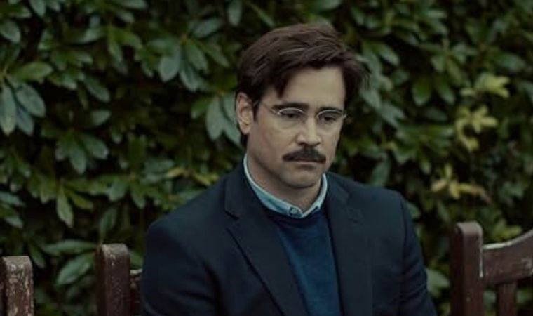 Kült Filmler Listesi: En Etkileyici 10 Yapıtın Özellikleri ve Başyapıtlar