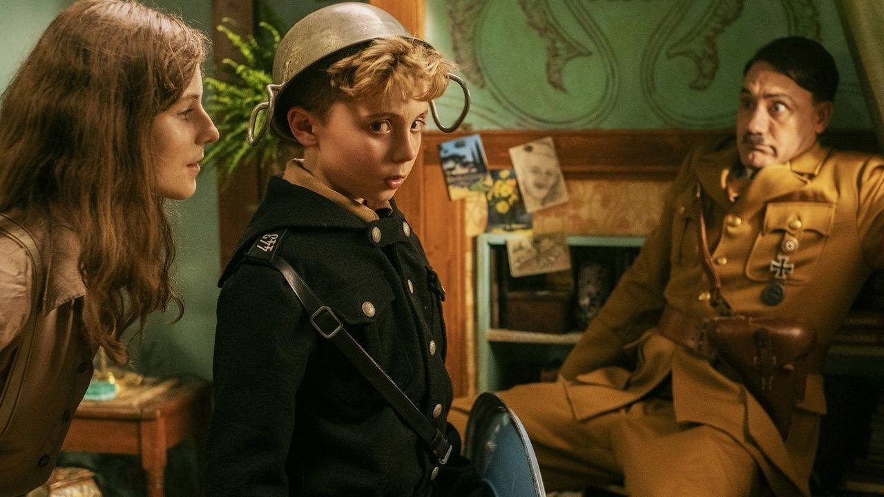 Kült Filmler Listesi: En Etkileyici 10 Yapıtın Özellikleri ve Başyapıtlar