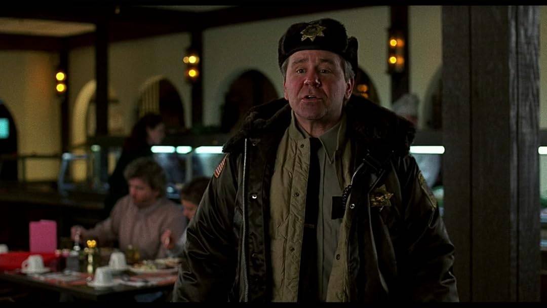 Kült Filmler Listesi: En Etkileyici 10 Yapıtın Özellikleri ve Başyapıtlar