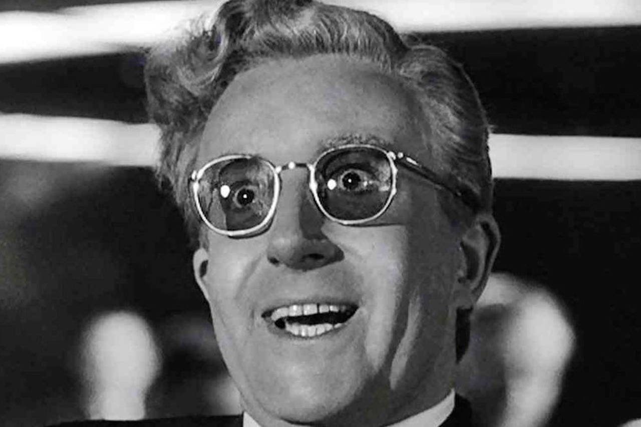 Kült Filmler Listesi: En Etkileyici 10 Yapıtın Özellikleri ve Başyapıtlar