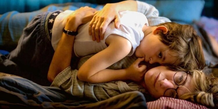 L’attachement: Bağlılık Filminin Kendine Özgü Konusu ve Oyuncu Kadrosu