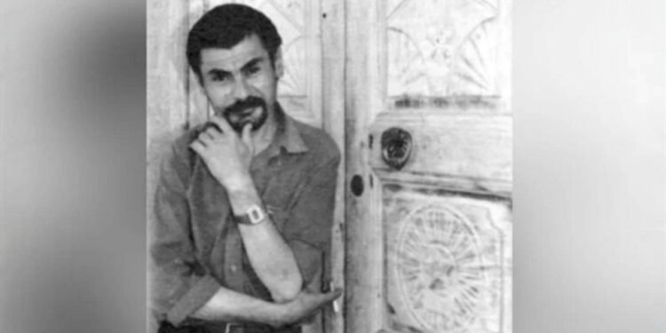 Metin Altıok Şiir Ödülü 19. Kez: Başvurular 4 Mart 2026’ye Kadar Kabul Ediliyor