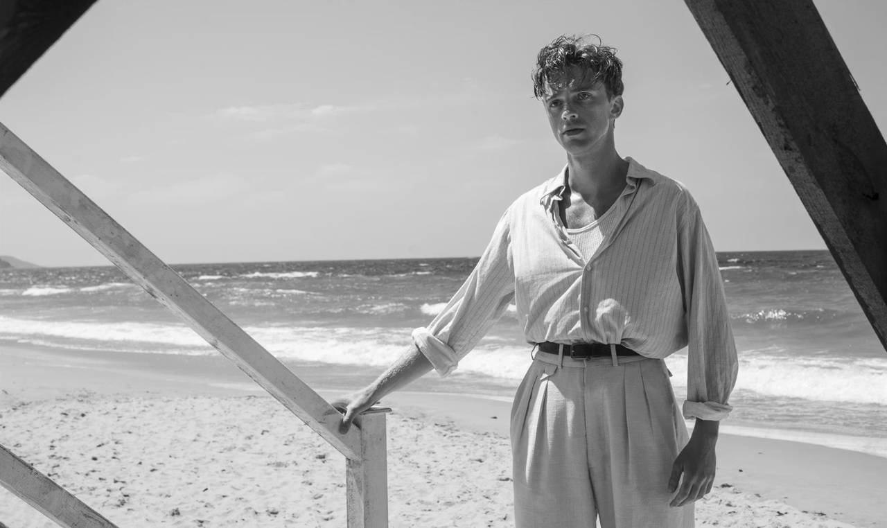 Meursault’un Gölgesinde Camus ve Ozon’un Yabancı Uyarlaması: Sömürgecilik, Belleğin Çatışması ve Politik Doğruculuk