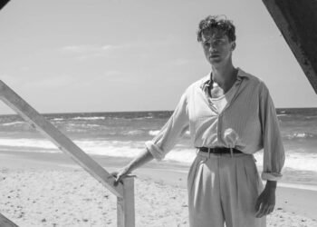 Meursault’un Gölgesinde Camus ve Ozon’un Yabancı Uyarlaması: Sömürgecilik, Belleğin Çatışması ve Politik Doğruculuk