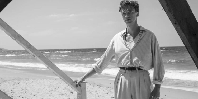 Meursault’un Gölgesinde Camus ve Ozon’un Yabancı Uyarlaması: Sömürgecilik, Belleğin Çatışması ve Politik Doğruculuk