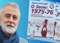 O Sene: 1975-76 — Trabzonspor’un Şampiyonluk Hikâyesinin İkinci Yüzü
