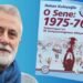 O Sene: 1975-76 — Trabzonspor’un Şampiyonluk Hikâyesinin İkinci Yüzü