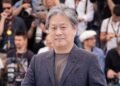 Park Chan-wook Cannes Jüri Başkanlığı: Güney Kore Sinemasının Küresel Yükselişi
