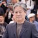 Park Chan-wook Cannes Jüri Başkanlığı: Güney Kore Sinemasının Küresel Yükselişi