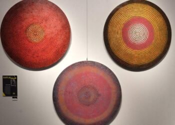 Rastlaşmalar Vol. 1: Kamusal Alan ve Günlük Yaşamın Buluşması