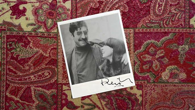 Refik Durbaş’a Saygı: Şiirden Besteye Uzanan Dokunuşlar ve 15 Beste