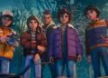 Stranger Things: Tales From ’85 için İlk Fragman ve Yayın Tarihi Açıklandı