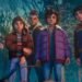 Stranger Things: Tales From ’85 için İlk Fragman ve Yayın Tarihi Açıklandı