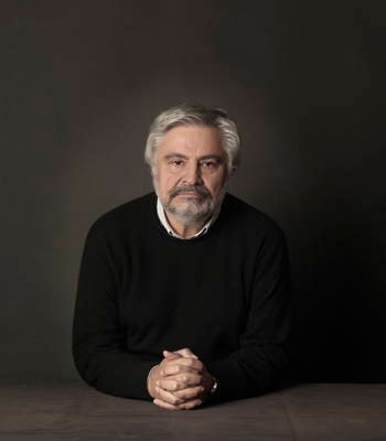 Töz: Mimarlığın Şiirsel ve Kadim Hafızası Üzerine Kavramsal Bir Gezinti