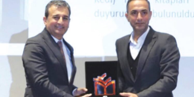 TYB’nin Düşünce ve İfade Özgürlüğü Ödülleri 2025: Tehditlere rağmen özgünlük için mücadele