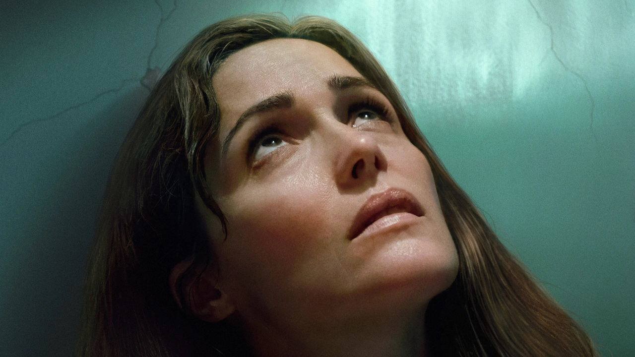 Uğultulu Tepeler ve Annelik Tablolarında Şiddet, Tabular ve Tutkulu Öyküler