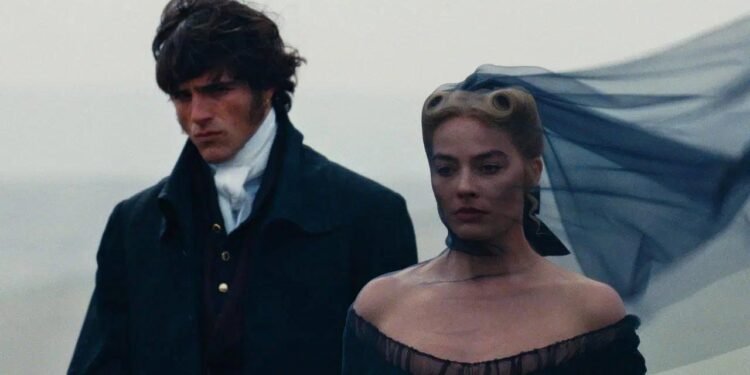 Uğultulu Tepeler ve Annelik Tablolarında Şiddet, Tabular ve Tutkulu Öyküler