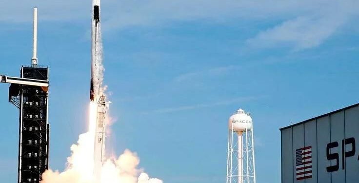 Uzay ve Yapay Zeka: Musk’ın Entegre Girişimi ve Finansal Dinamikler