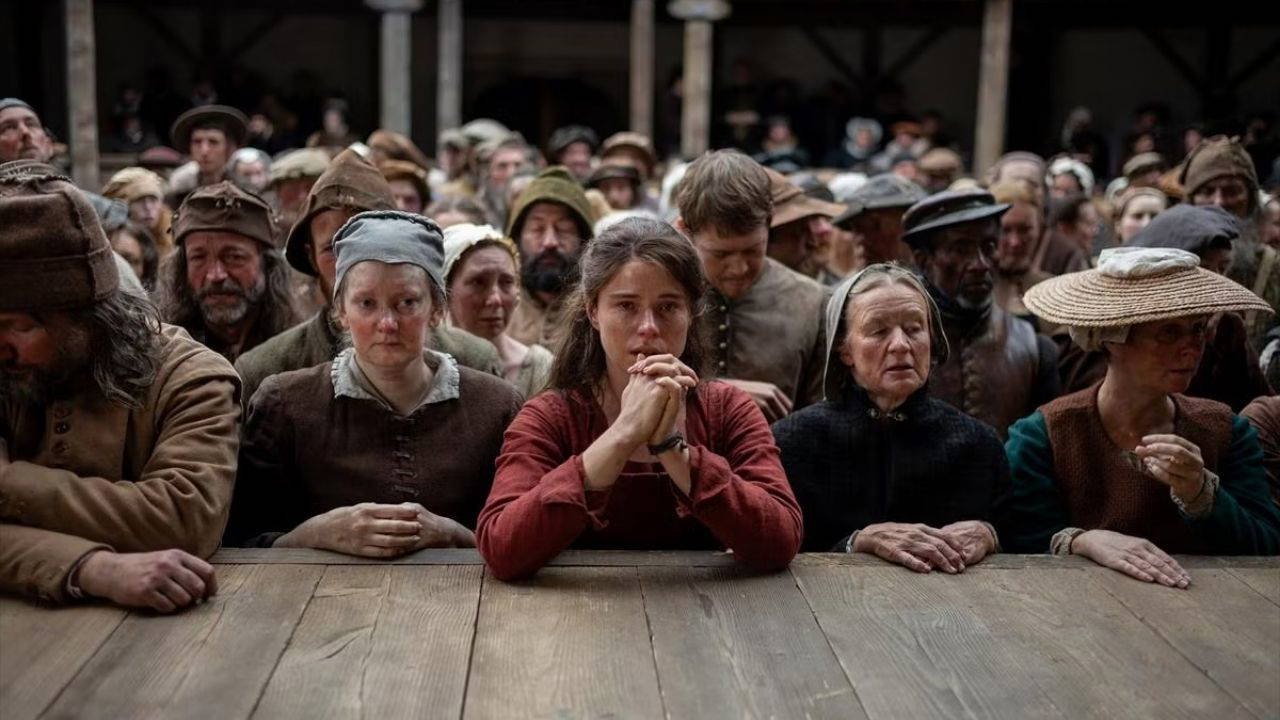 Vizyonda Bu Hafta: Yeni Filmler ve Öne Çıkan Hikayeler