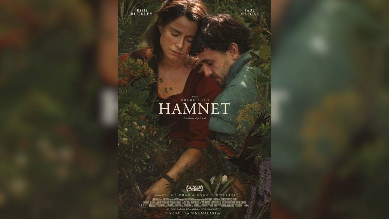 Vizyonda Bu Hafta: Yeni Filmler ve Öne Çıkan Hikayeler