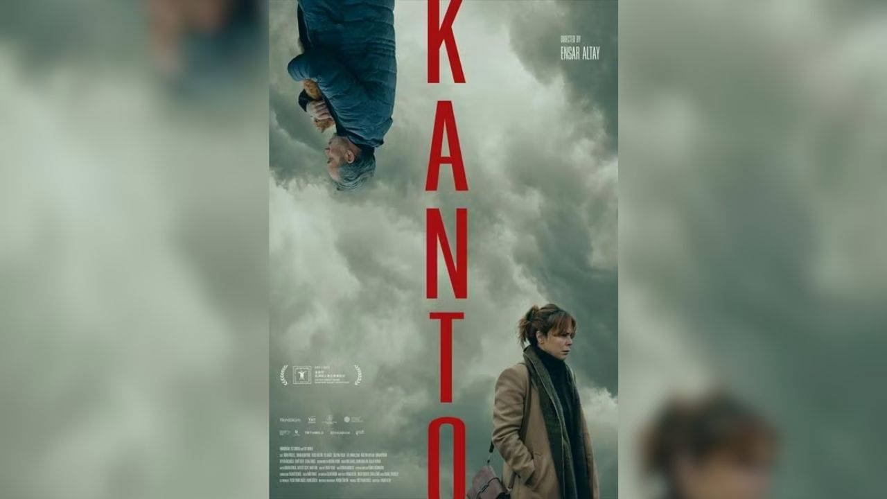 Vizyonda Bu Hafta: Yeni Filmler ve Öne Çıkan Hikayeler