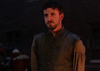 Vizyonda Bu Hafta: Yeni Filmler ve Öne Çıkan Hikayeler