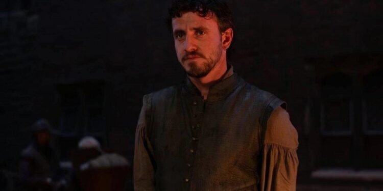 Vizyonda Bu Hafta: Yeni Filmler ve Öne Çıkan Hikayeler