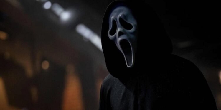 Vizyonda Bugün: Türkiye’nin En Popüler Filmleri ve Fragman Özeti