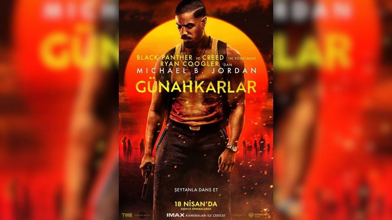 Vizyonda Bugün: Türkiye’nin En Popüler Filmleri ve Fragman Özeti