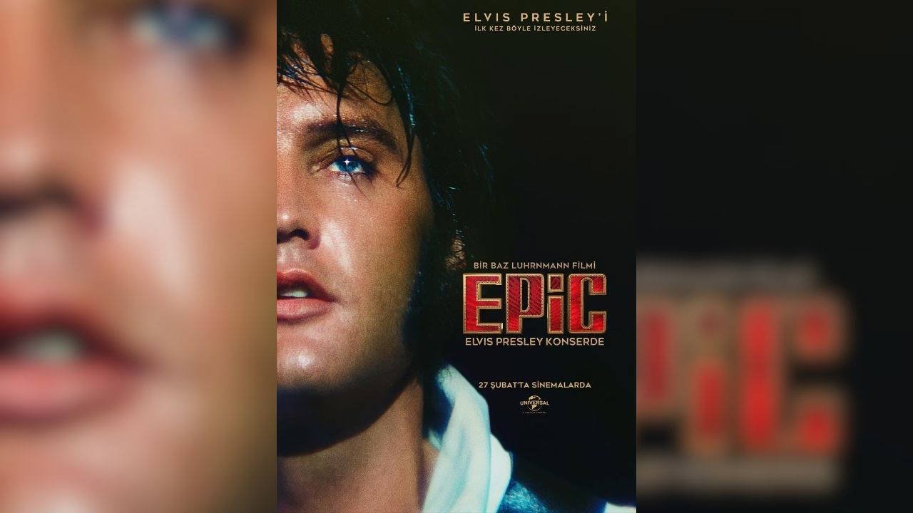 Vizyonda Bugün: Türkiye’nin En Popüler Filmleri ve Fragman Özeti