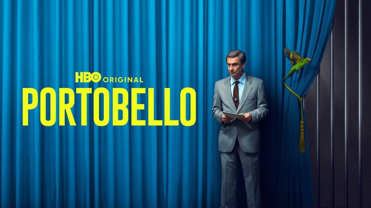 Yeni Sezonda Efsanevi Dizilerin Güncel İzleri ve Bomba Haberler