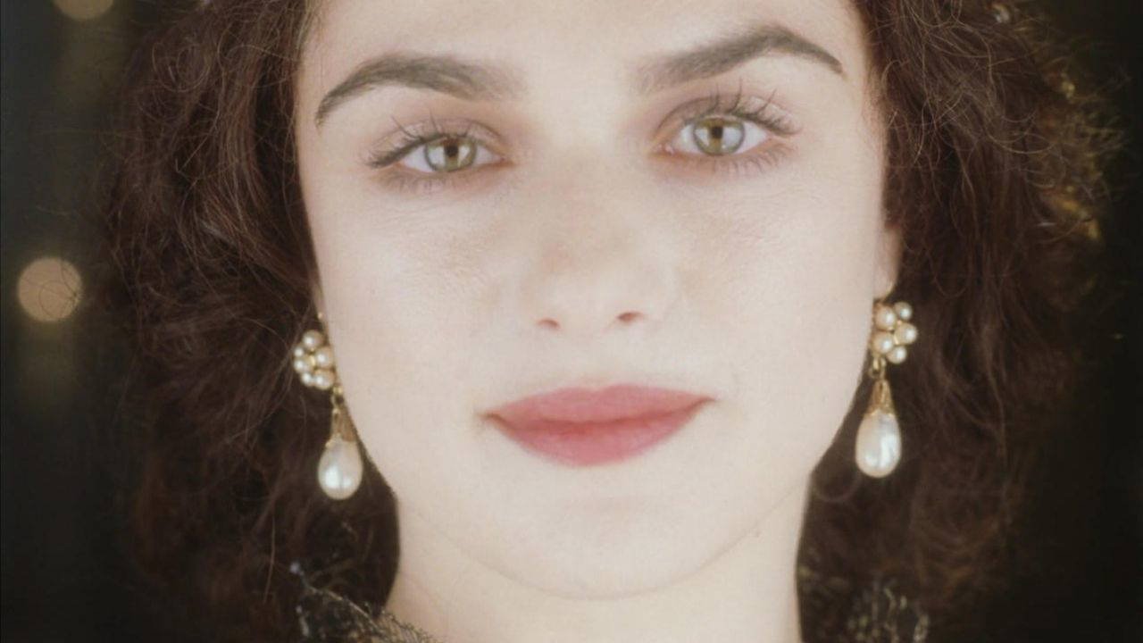 Zamanda Yolculuk ve Aşk: Unutulmaz Zaman Döngüsü Filmleri