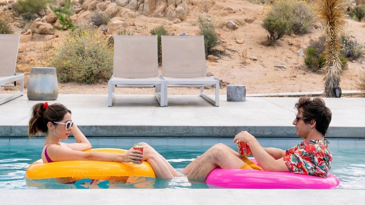 Zamanda Yolculuk ve Aşk: Unutulmaz Zaman Döngüsü Filmleri