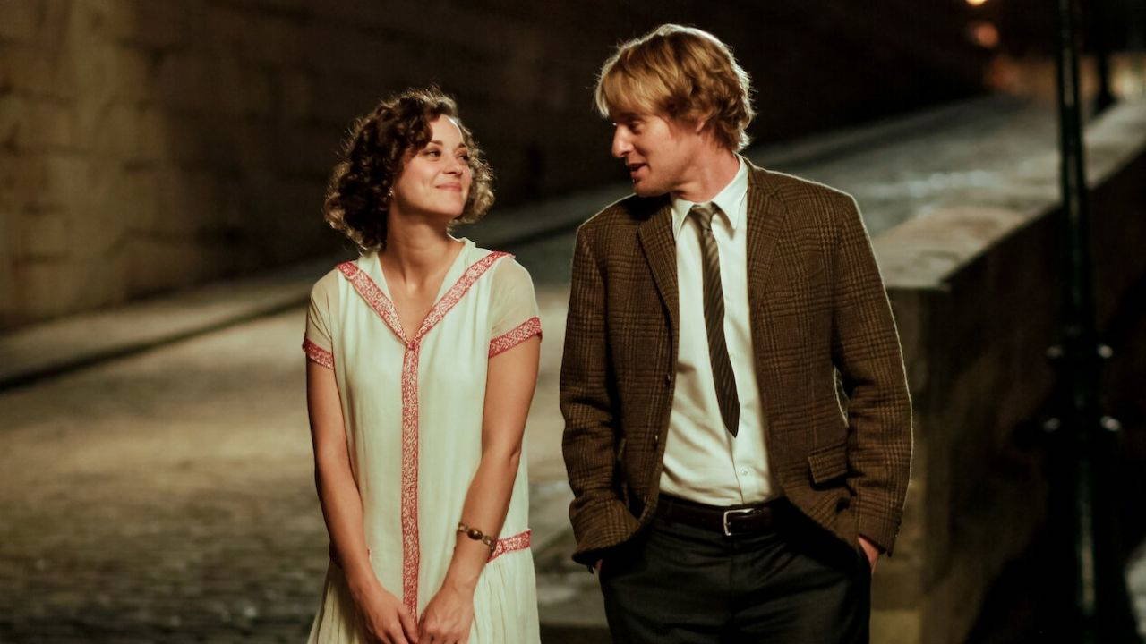 Zamanda Yolculuk ve Aşk: Unutulmaz Zaman Döngüsü Filmleri